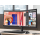 Samsung ViewFinity S6 S34C652VAUX S65VC - 1522010 - zdjęcie 8